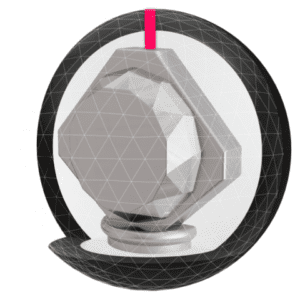 Swag Archive Solid Core