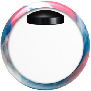 Dragon Cotton Candy Poly